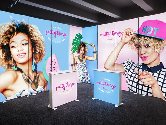 PIXLIP-GO_showroom-1