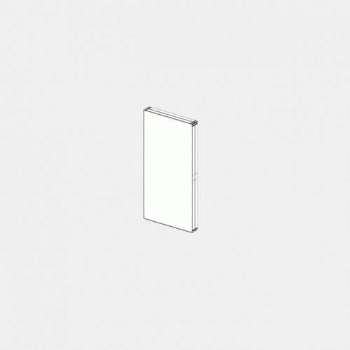 pixlip_go-modularitaet-1 pixlip_go-modularitaet-1