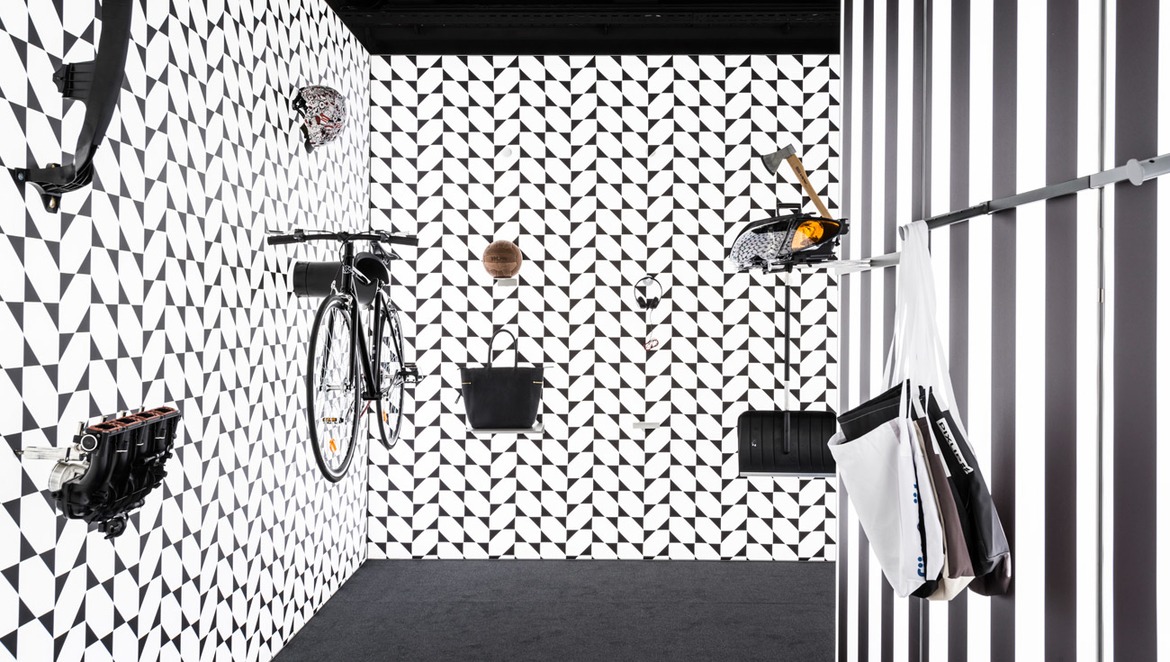csm_showroom_slider_0f7e27dc18