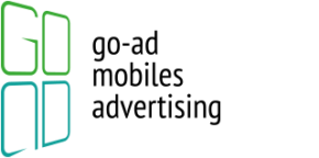 cropped-go-ad-logo2 cropped-go-ad-logo2